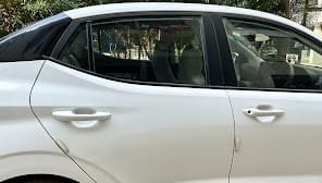 self drive cars ahmedabad