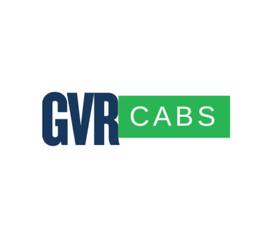 gvr cabs hyderabad